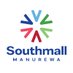 Southmall Manurewa (@southmall_nz) Twitter profile photo Southmall Manurewa (@southmall_nz) Twitter profile photo