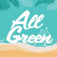All Green@sendai(@AllGreen_sendai) 's Twitter Profile Photo