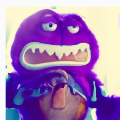 GENCHINOV's profile picture. Creative Director | Searching for truth