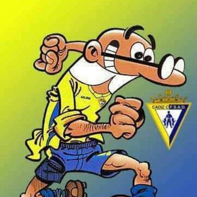 Gadita por el momento, historiador después... filosófico ahora y 😁😂sufridor seguro😁😂