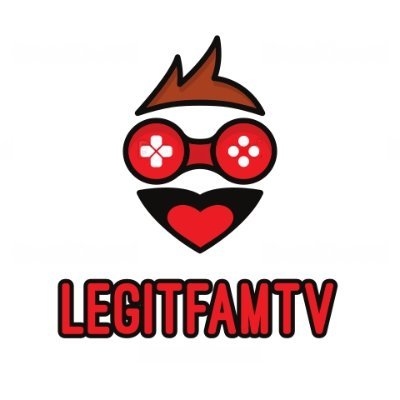 LegitFamTv1 Profile Picture
