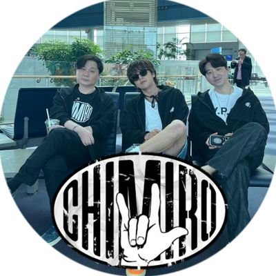 PalmYu🍓JKS🥭CHIMIRO🥭さんのプロフィール画像