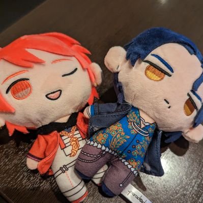 ウジ　まとめ売り　トレカ　うちわ　【バラ売り❌】 JO1 トレカ まとめ売り バラ売り可 組み合わせ自由 - メルカリ
