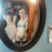 lilmysticx (@autumnkathleen8) Twitter profile photo lilmysticx (@autumnkathleen8) Twitter profile photo