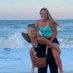 Jodi Timmerman (@timmer14732) Twitter profile photo Jodi Timmerman (@timmer14732) Twitter profile photo