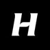 Hakai Culture (@hakaiculture) Twitter profile photo Hakai Culture (@hakaiculture) Twitter profile photo