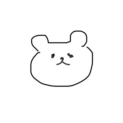 美容師✂︎|ヘアメイク→セット師→美容師(現在)|漫画アニメ好き |よろしくお願いします ＃美容師 #ヘアメイク #ヘアセット ＃美容師免許