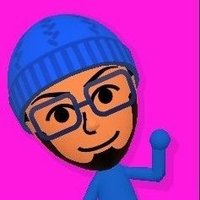 Religião Gamer (@religiaogamer_) 's Twitter Profile Photo Religião Gamer (@religiaogamer_) 's Twitter Profile Photo