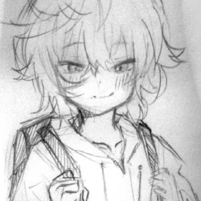 Eadweard28's profile picture. It's a pleasure this profile is personal and for commissions ✨
link view
https://t.co/aa3cQcqSjM