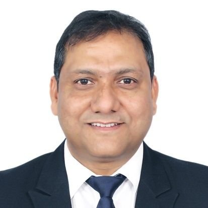 Sachinklsvaish's profile picture. Proud IndoCanadian