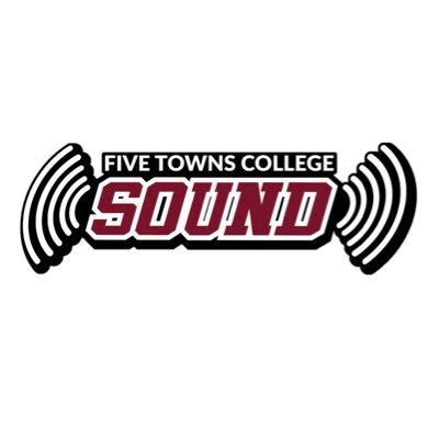 🏀⚽️🏐🏃🏽‍♂️🎮 USCAA Division II Member of @HVIAC - Prospective Student-Athletes: https://t.co/puq55pgQqw #FiveTownsSound #HearTheSound #SoundOn