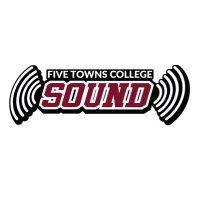 Five Towns College Athletics(@FiveTowns_Sound) 's Twitter Profile Photo