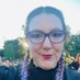Alice 🏳️‍🌈💕💜💙🇦🇺 (@darkbast) Twitter profile photo