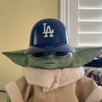 🌲shady pines, MA🌲 (@bumblebeenie) 's Twitter Profile Photo 🌲shady pines, MA🌲 (@bumblebeenie) 's Twitter Profile Photo