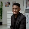 StanOguejiofor's profile picture. Promoting the excellency of God and His kingdom | Christocentric | Author | Song Writer | Public Speaker | Tech Enthusiast