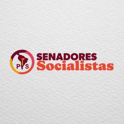 SenadoresPS Profile Picture