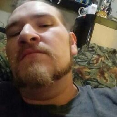 Michael331989's profile picture. 