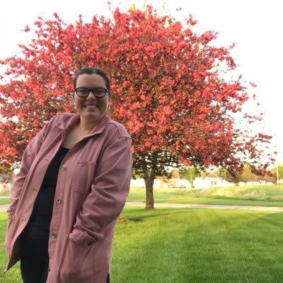 tOSU Alum|| Rookie Ohio Agricultural Educator living the Dream