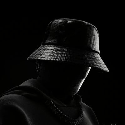 Fouxi_44's profile picture. 