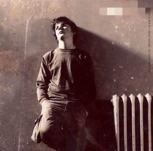 Eng_Fahad190's profile picture. 