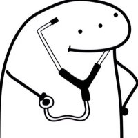 Doc (@sndoc_) 's Twitter Profile