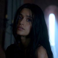 YENNEFER. (@violetchaotic) 's Twitter Profile