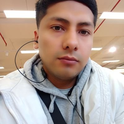 Jonathan Alexis Profile