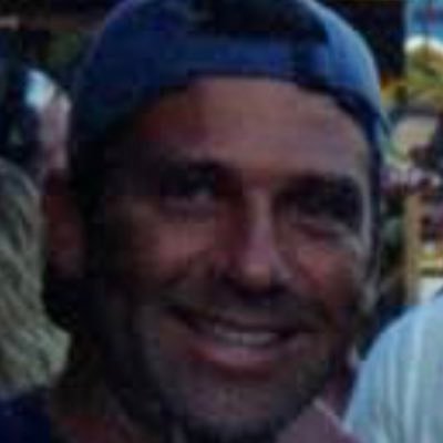 aquarius110263's profile picture. The Earth is 4.5 Billion Years old and Humans are doing their best to make sure it’s not going to be around much longer...🧐🥺😈🤪😎😘🤐🙏🐼🐰🐠🌈🐲⚽️✈️🔥🥝🍉🍷