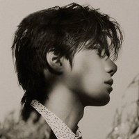 fe (closed). (@beomiejunie) Twitter profile photo
