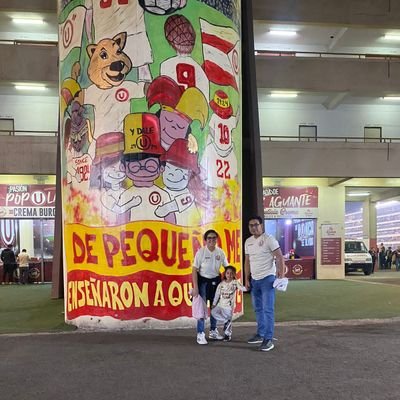 jomicad's profile picture. Y dale U