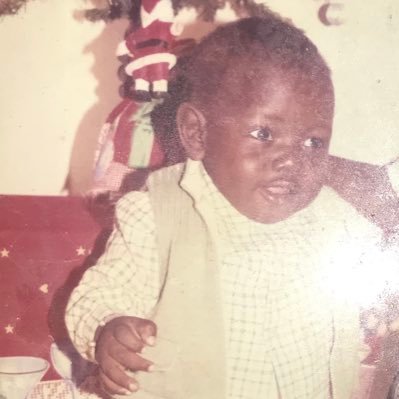 gDANAFOUSS1's profile picture. 
