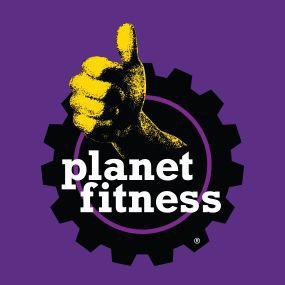 Planet Fitness Profile