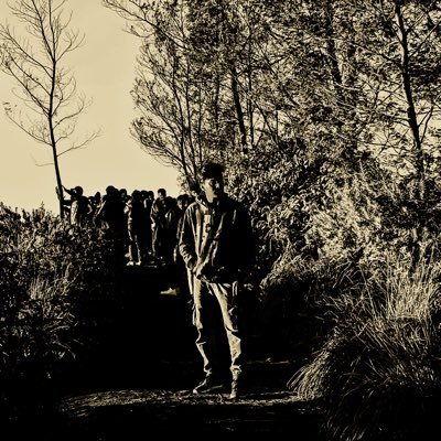 sugumar184's profile picture. 