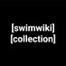 Swimwiki's personal account (@swimwikialt) Twitter profile photo