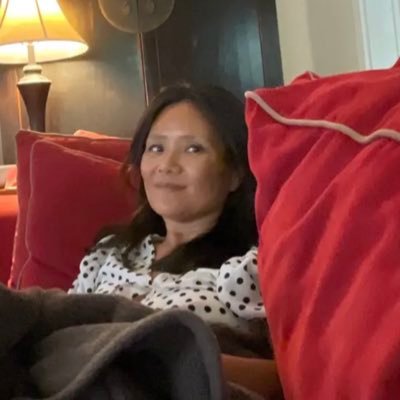 savingswithk8's profile picture. $savingswithkate  find me on IG also to save money ❤️