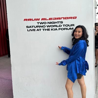 emilycresencio's profile picture. Fresno State 🐾