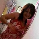 Maxine Davison - @MaxineDavison - Twitter