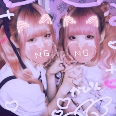 🍓かぴんちゃん🥛さんのプロフィール画像