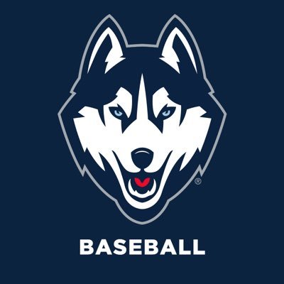 UConn Baseball Profile