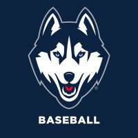 UConn Baseball (@uconnbsb) 's Twitter Profile Photo UConn Baseball (@uconnbsb) 's Twitter Profile Photo