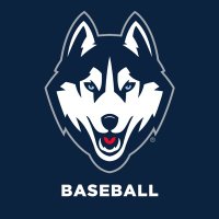 UConn Baseball(@UConnBSB) 's Twitter Profileg