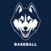 UConn Baseball (@uconnbsb) Twitter profile photo UConn Baseball (@uconnbsb) Twitter profile photo