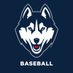 UConn Baseball (@UConnBSB) Twitter profile photo