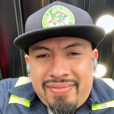 guanaco13's profile picture. 