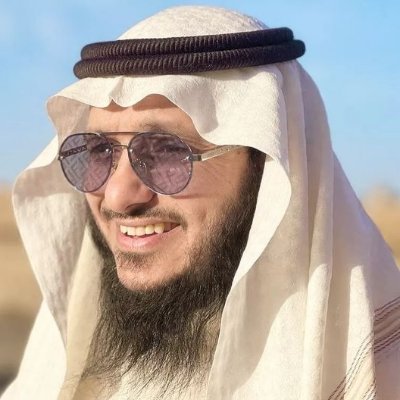 عبدٌ لله بكل حال 
منسوب بإدارة المساجد بمدينة حائل
اللهم سخر لي الارض ومن عليها والسماء ومن فيها وعبادك الصالحين وكل من وليته أمري وارزقني من حظوظ الدنيا أجملها