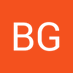 BG K (@lofaszi) Twitter profile photo BG K (@lofaszi) Twitter profile photo