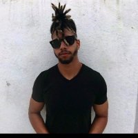 Don Jon (@donjonvibes) 's Twitter Profile