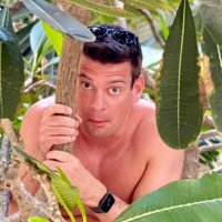 MikeThinksAloud (@mikethinksaloud) 's Twitter Profile Photo MikeThinksAloud (@mikethinksaloud) 's Twitter Profile Photo