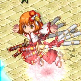 蒼空さんのプロフィール画像