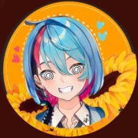 🌻⚡️(@yellowkyomie) 's Twitter Profile Photo